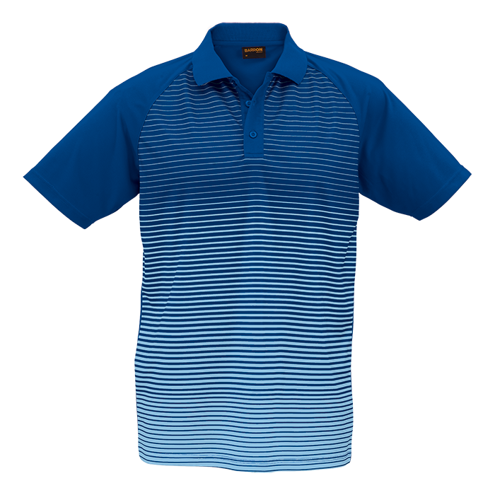 Apollo Golfer Mens-3