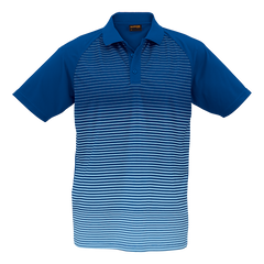 Apollo Golfer Mens-3