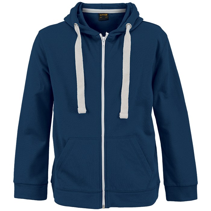 Brighton Hooded Sweater Kiddies-1