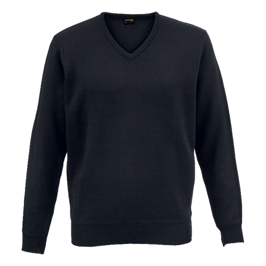 Bentley Long Sleeve Jersey (BEN-LS)-0