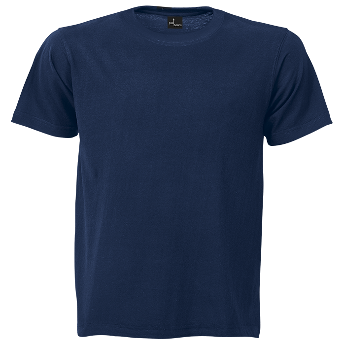 Promo Tee 165g-2