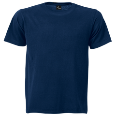 Promo Tee 165g-2