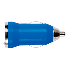 USB Car Charger-0