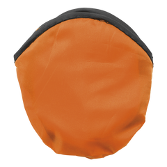 BH3710 - Foldable Frisbee in Pouch-0