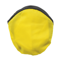 BH3710 - Foldable Frisbee in Pouch-1