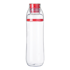 750ml Water Bottle with Cup-1