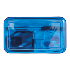 Mobile Phone Travel Set-0