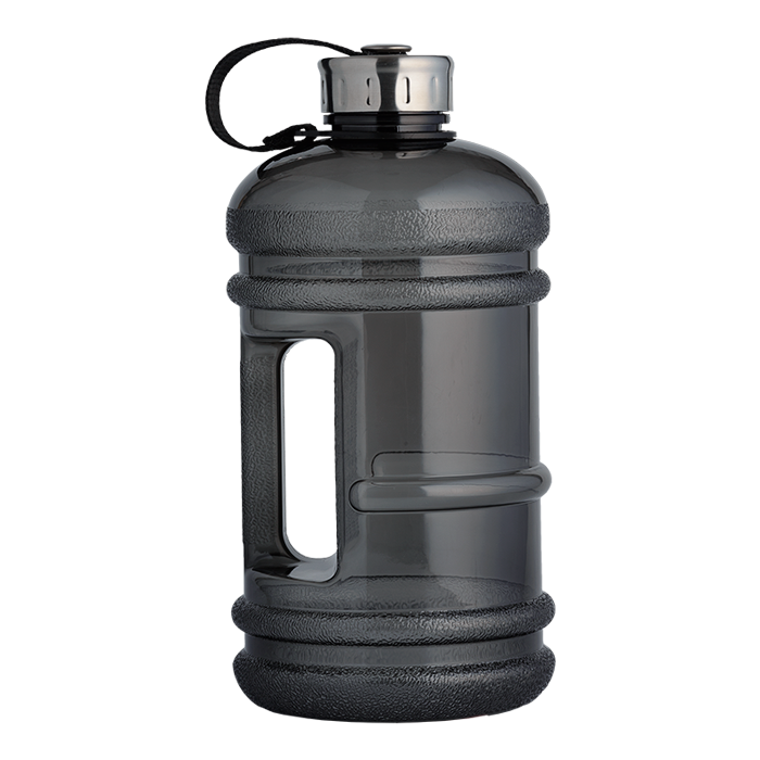 2.2 Litre Water Bottle With Integrated Carry Handle-2