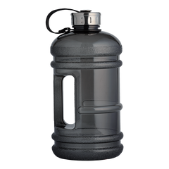 2.2 Litre Water Bottle With Integrated Carry Handle-2