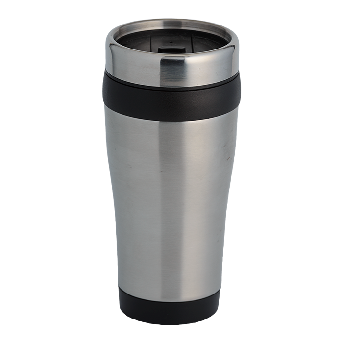 470ml Stainless Steel Travel Mug-0