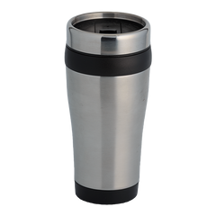 470ml Stainless Steel Travel Mug-0