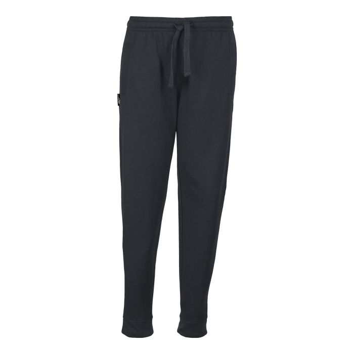 BRT Crossover Jogger Mens-0