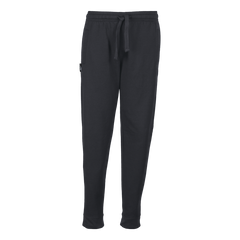 BRT Crossover Jogger Mens-0