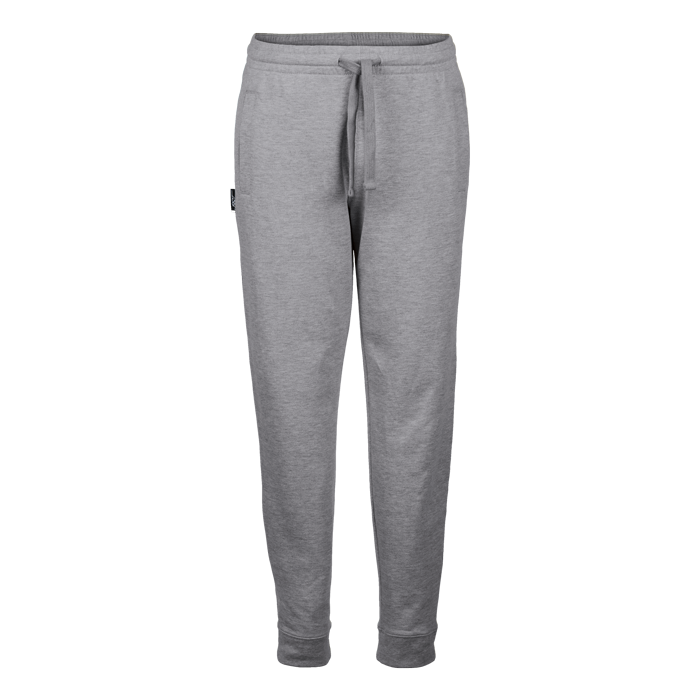 BRT Crossover Jogger Mens-1