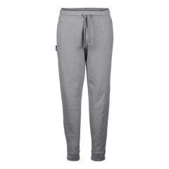 BRT Crossover Jogger Mens-1