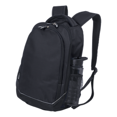 BRT Chrome Back Pack-0