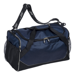 BRT Chrome Tog Bag-1