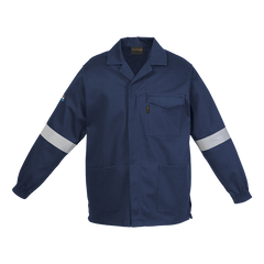 Barron D59 (SABS) Flame and Acid Retardant Conti Jacket-0