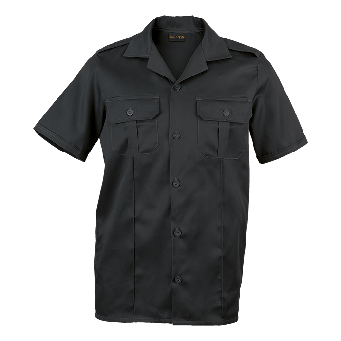 Contract Combat Shirt  (LO-CON)-0