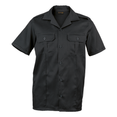 Contract Combat Shirt  (LO-CON)-0