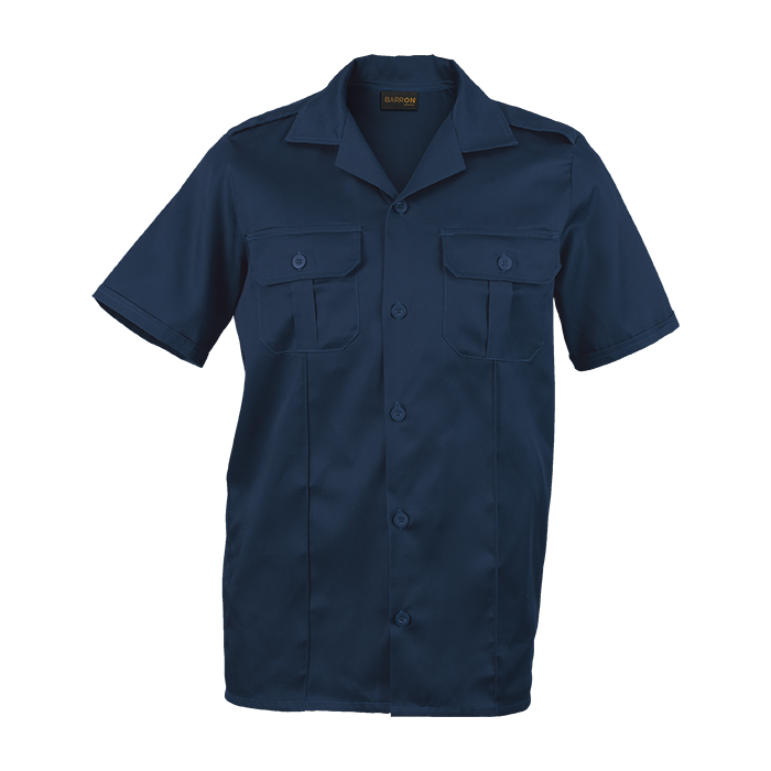 Contract Combat Shirt  (LO-CON)-1