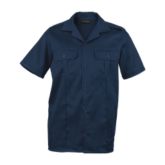 Contract Combat Shirt  (LO-CON)-1