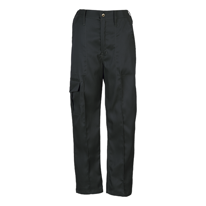 Contract Combat Trouser (PA-CON)-0