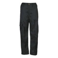 Contract Combat Trouser (PA-CON)-0