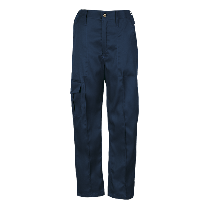 Contract Combat Trouser (PA-CON)-1