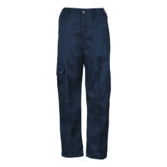 Contract Combat Trouser (PA-CON)-1