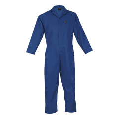 Budget Boiler Suit (BS-BC)-1