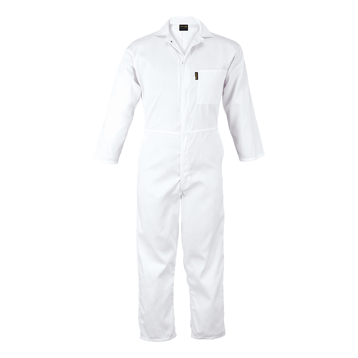 Budget Boiler Suit (BS-BC)-2