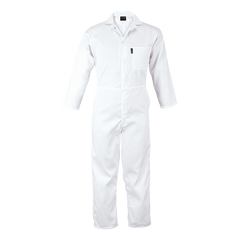 Budget Boiler Suit (BS-BC)-2