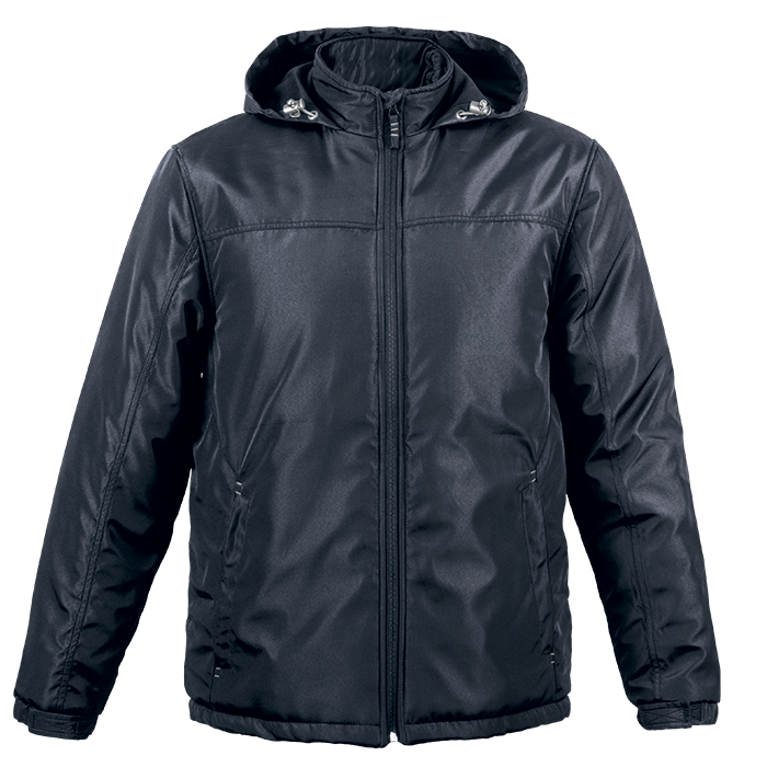 Cooper Jacket Mens-0