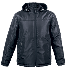 Cooper Jacket Mens-0