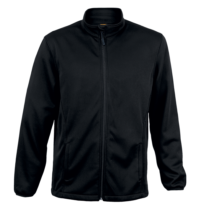 Canyon Jacket Mens-0