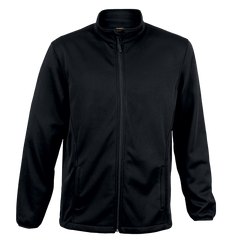 Canyon Jacket Mens-0