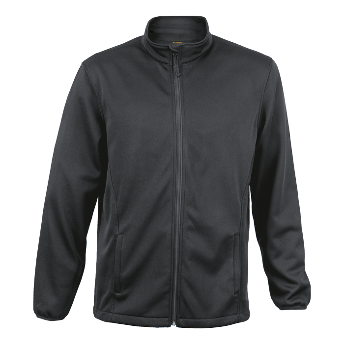 Canyon Jacket Mens-1