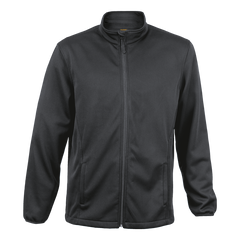 Canyon Jacket Mens-1