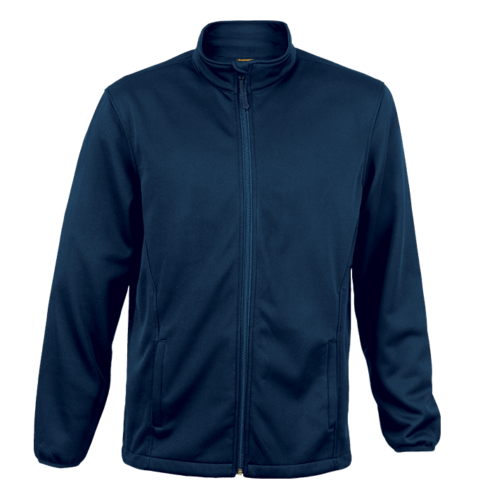 Canyon Jacket Mens-2