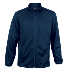 Canyon Jacket Mens-2