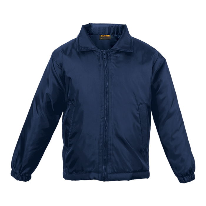 Max Jacket Kiddies-3