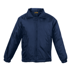 Max Jacket Kiddies-3