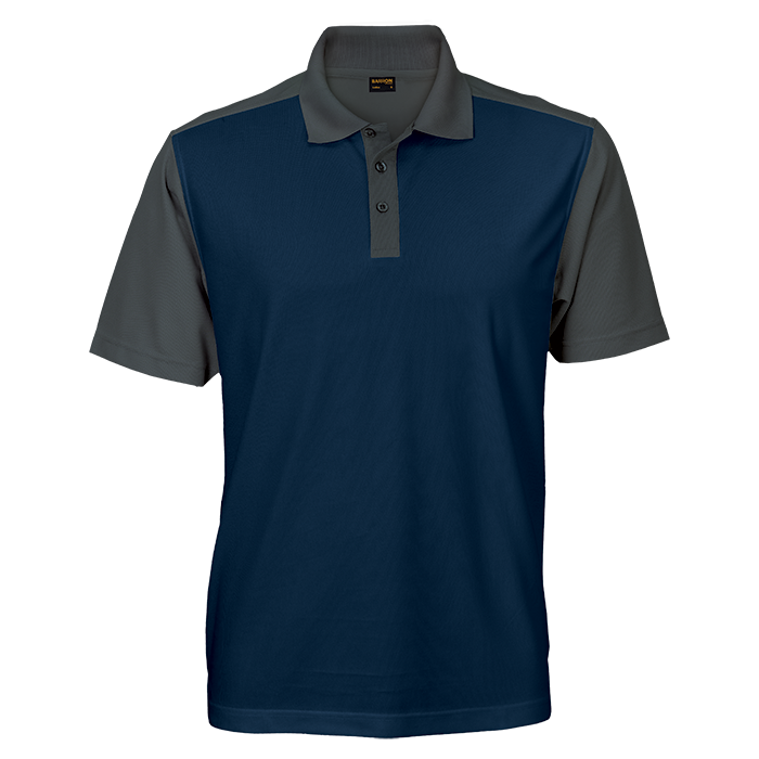 Eagle Golfer Mens-1