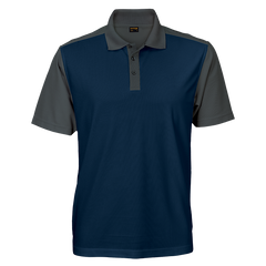 Eagle Golfer Mens-1