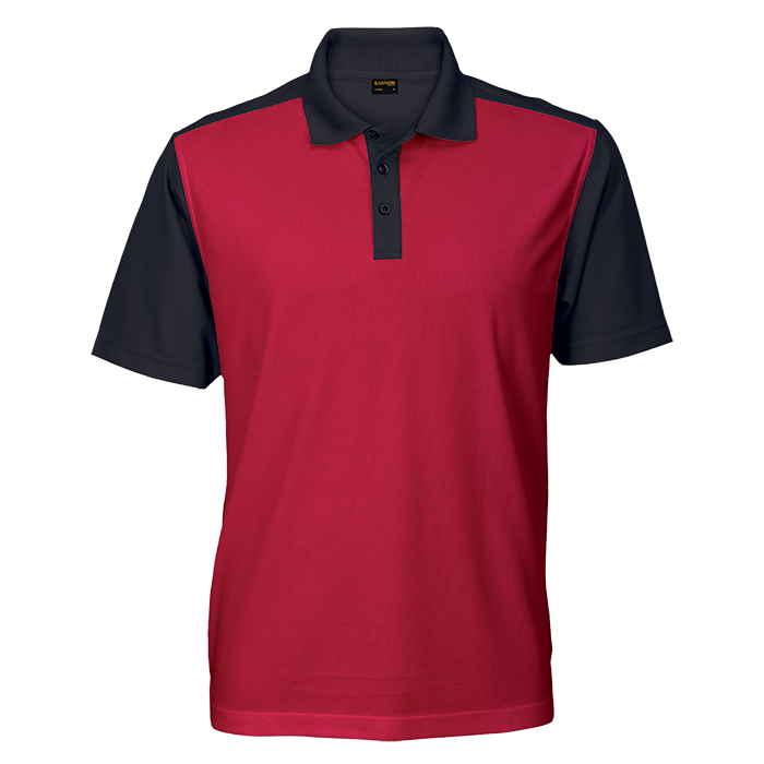 Eagle Golfer Mens-2