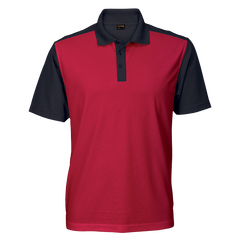 Eagle Golfer Mens-2