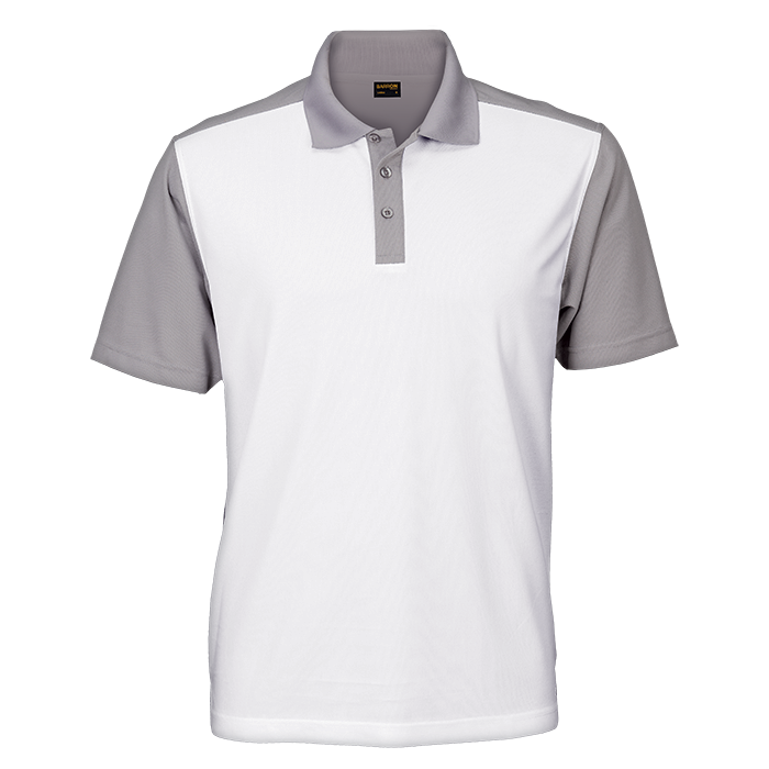 Eagle Golfer Mens-3