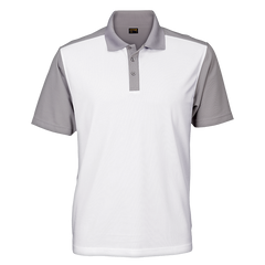 Eagle Golfer Mens-3