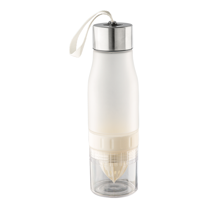 650ml Fruit Juicer Water Bottle-0